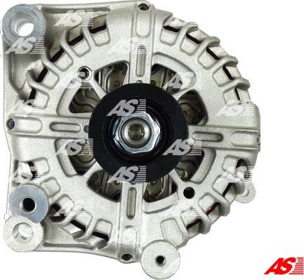 AS-PL A3230 - Alternatore autozon.pro