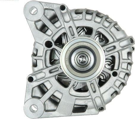 AS-PL A3224(VALEO) - Alternatore autozon.pro