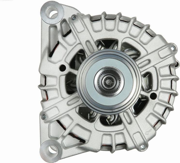 AS-PL A3225 - Alternatore autozon.pro