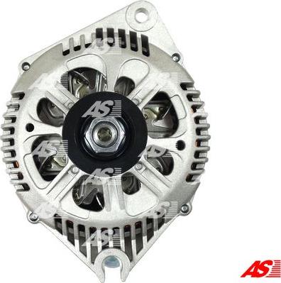 AS-PL A3221 - Alternatore autozon.pro