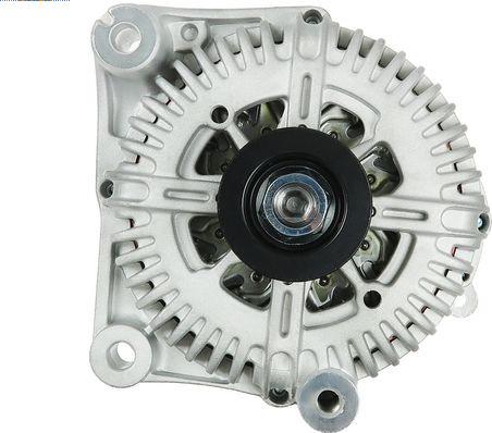 AS-PL A3228 - Alternatore autozon.pro