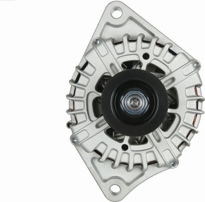 AS-PL A3222 - Alternatore autozon.pro