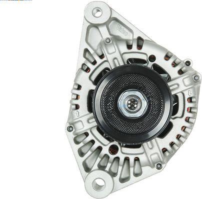 AS-PL A3271(VALEO) - Alternatore autozon.pro