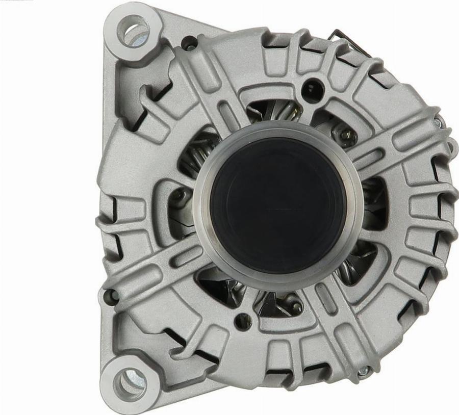 AS-PL A3744S - Alternatore autozon.pro