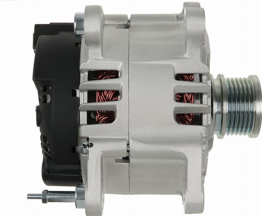 AS-PL A3703S - Alternatore autozon.pro