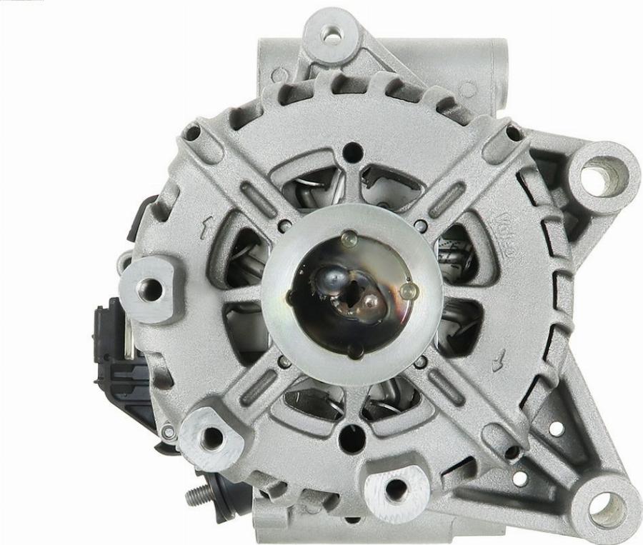 AS-PL A3719(VALEO) - Alternatore autozon.pro