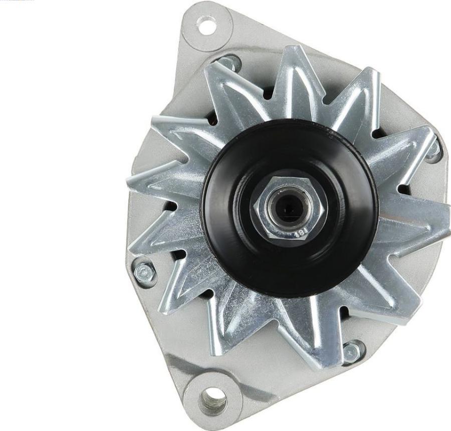 AS-PL A3728S - Alternatore autozon.pro