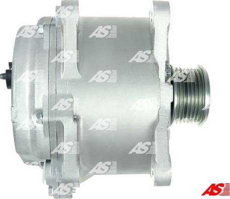 AS-PL A2095S - Alternatore autozon.pro