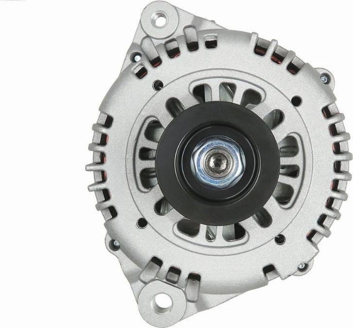 AS-PL A2041 - Alternatore autozon.pro