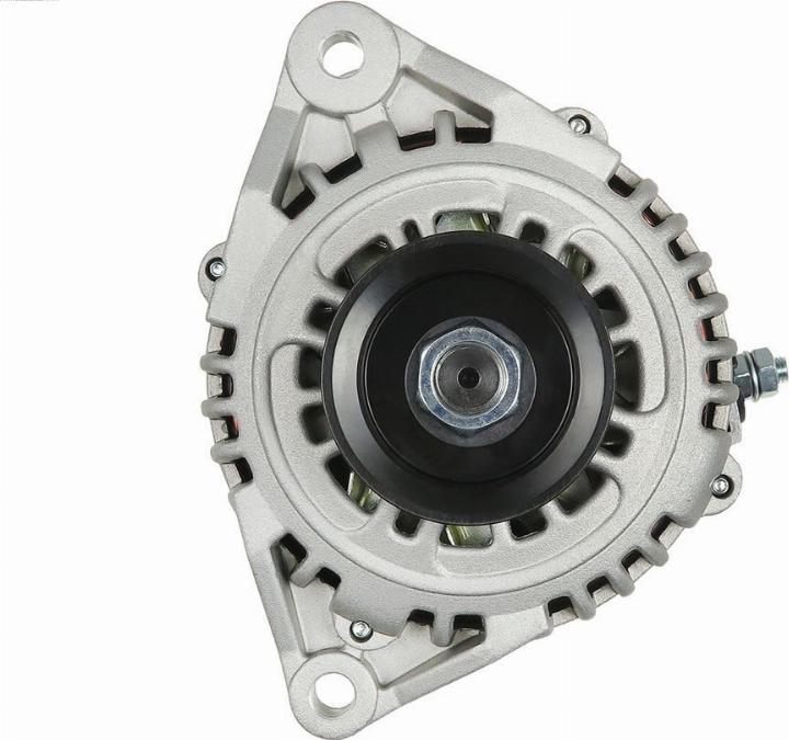 AS-PL A2051 - Alternatore autozon.pro