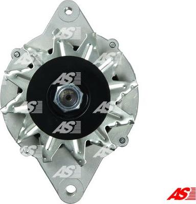 AS-PL A2068 - Alternatore autozon.pro