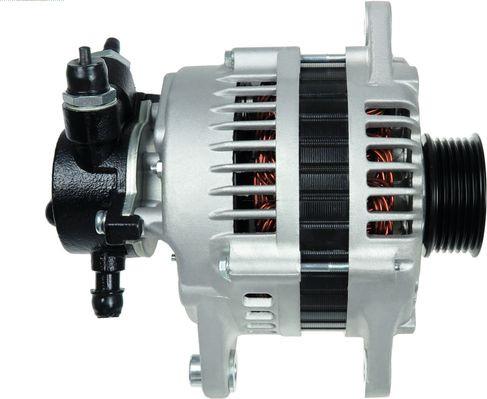 AS-PL A2003 - Alternatore autozon.pro