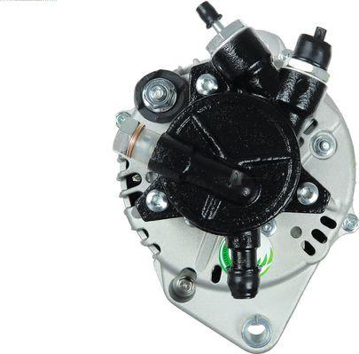 AS-PL A2003 - Alternatore autozon.pro