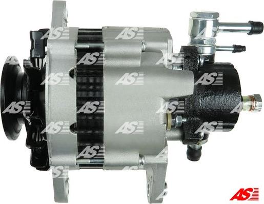 AS-PL A2015 - Alternatore autozon.pro