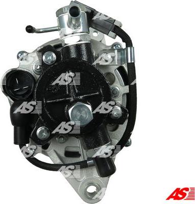 AS-PL A2010 - Alternatore autozon.pro