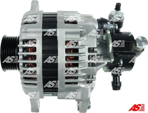 AS-PL A2011 - Alternatore autozon.pro