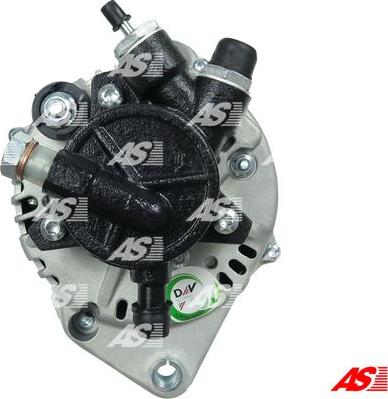 AS-PL A2011 - Alternatore autozon.pro