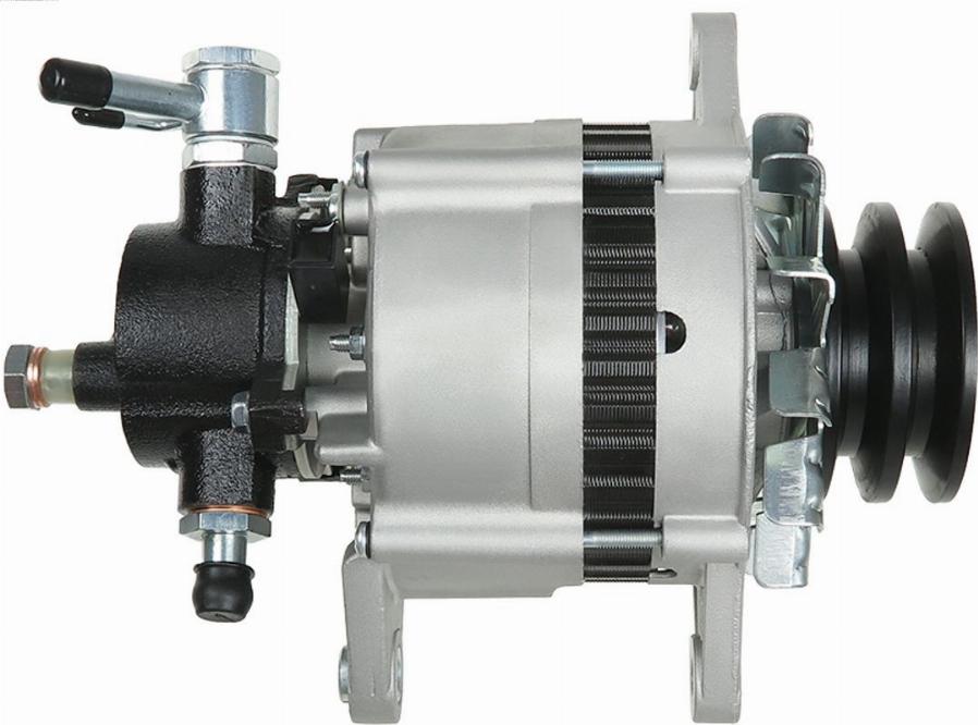 AS-PL A2012 - Alternatore autozon.pro