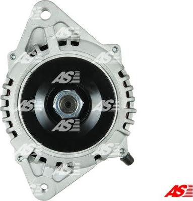 AS-PL A2089S - Alternatore autozon.pro