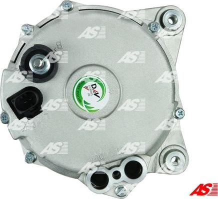 AS-PL A2083S - Alternatore autozon.pro