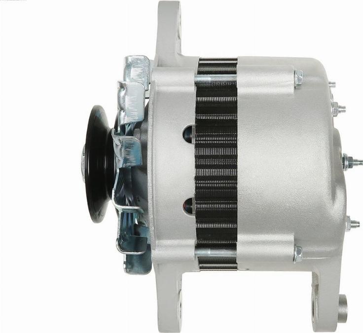 AS-PL A2036 - Alternatore autozon.pro