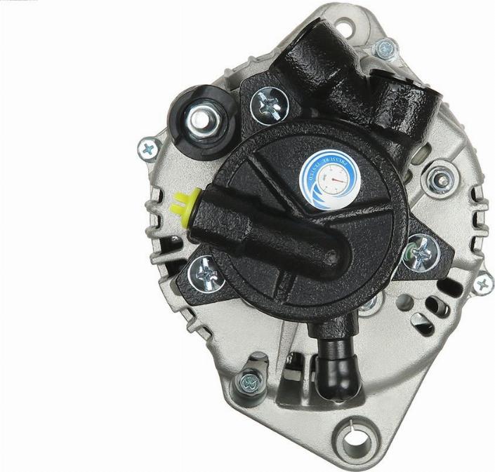 AS-PL A2038SR - Alternatore autozon.pro