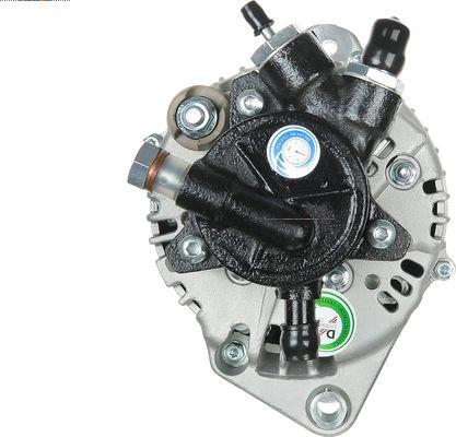 AS-PL A2038 - Alternatore autozon.pro