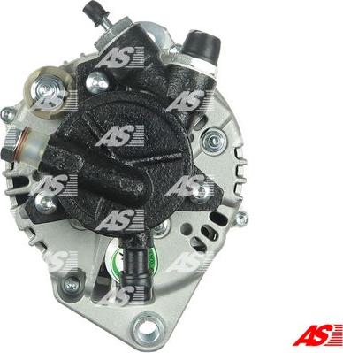 AS-PL A2022(P) - Alternatore autozon.pro