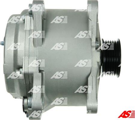 AS-PL A2074PR - Alternatore autozon.pro