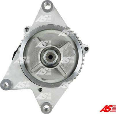 AS-PL A2071 - Alternatore autozon.pro