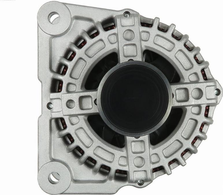 AS-PL A2141S - Alternatore autozon.pro