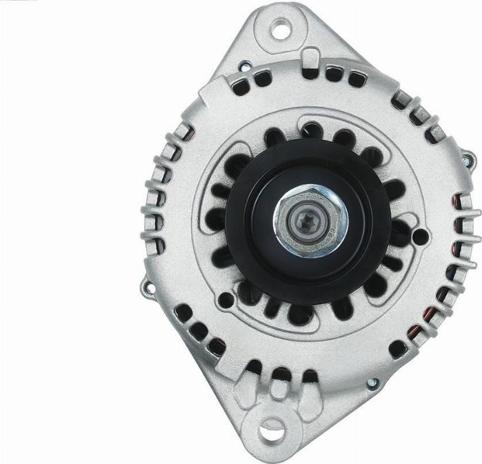 AS-PL A2143SR - Alternatore autozon.pro