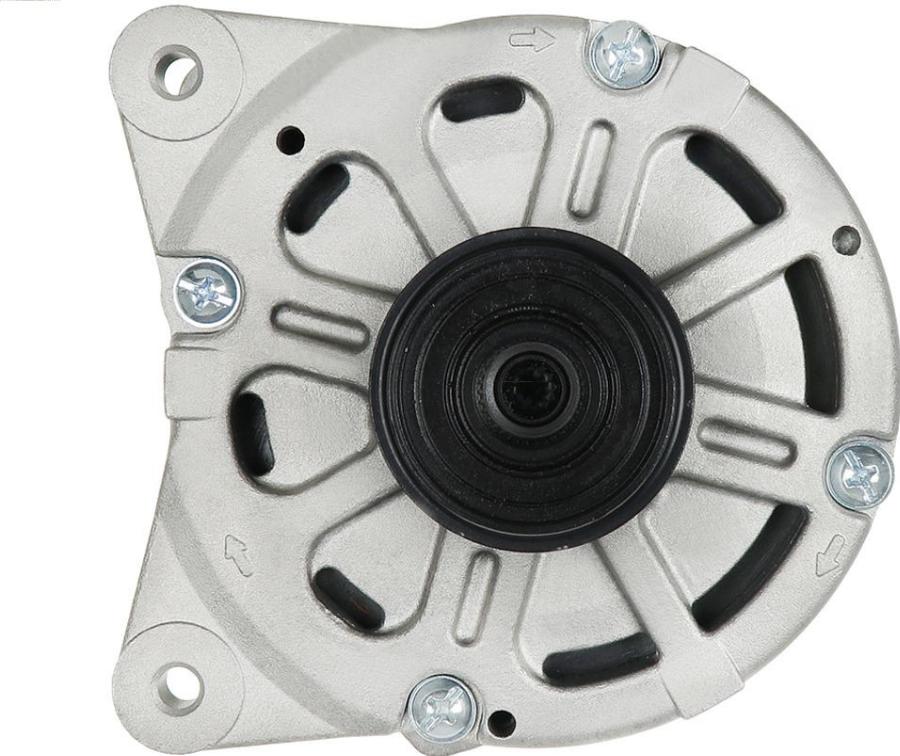 AS-PL A2147PR - Alternatore autozon.pro