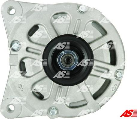 AS-PL A2101PR - Alternatore autozon.pro