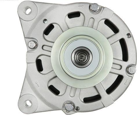 AS-PL A2138S - Alternatore autozon.pro