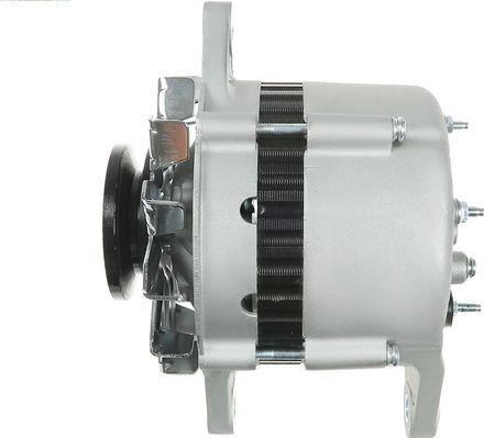 AS-PL A2126S - Alternatore autozon.pro