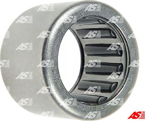 AS-PL ABE9097(KOYO) - Supporto / Cuscinetto autozon.pro