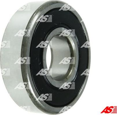 AS-PL ABE9040(SKF) - Supporto / Cuscinetto autozon.pro