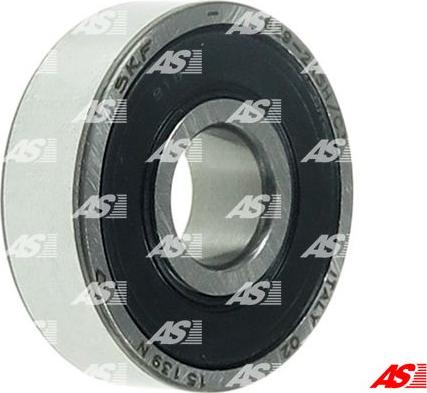 AS-PL ABE9042(SKF) - Supporto / Cuscinetto autozon.pro