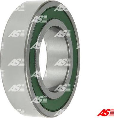 AS-PL ABE9054(SKF) - Supporto / Cuscinetto autozon.pro