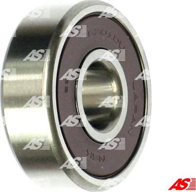 AS-PL ABE9050(NSK) - Supporto / Cuscinetto autozon.pro