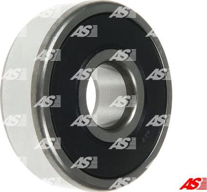 AS-PL ABE9050(SKF) - Supporto / Cuscinetto autozon.pro