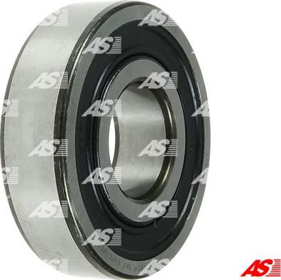 AS-PL ABE9051(SKF) - Supporto / Cuscinetto autozon.pro