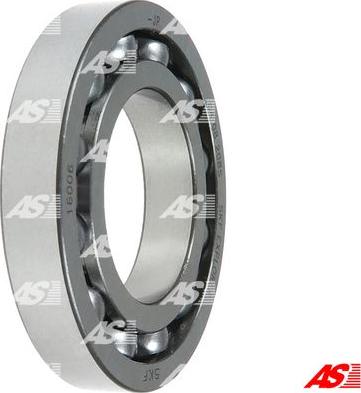 AS-PL ABE9060(SKF) - Supporto / Cuscinetto autozon.pro