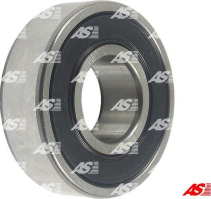 AS-PL ABE9004(SKF)(BULK) - Supporto / Cuscinetto autozon.pro