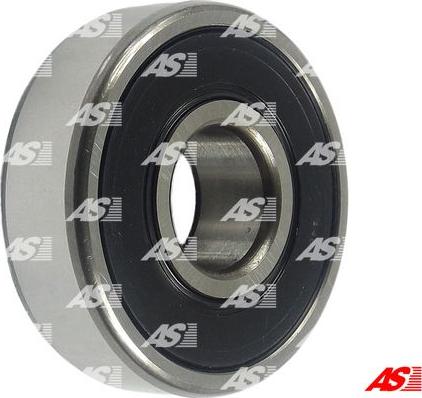 AS-PL ABE9005(SKF) - Supporto / Cuscinetto autozon.pro