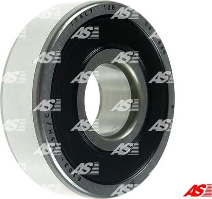 AS-PL ABE9006(SKF) - Supporto / Cuscinetto autozon.pro