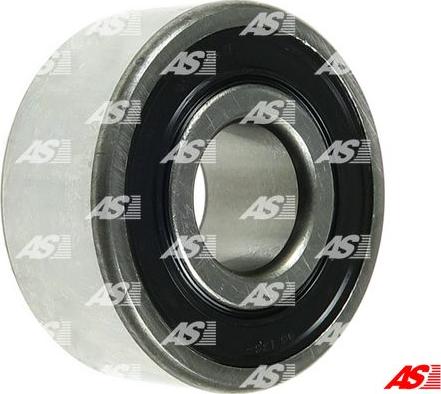 AS-PL ABE9007(SKF) - Supporto / Cuscinetto autozon.pro