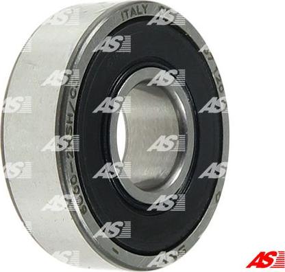 AS-PL ABE9019(SKF) - Supporto / Cuscinetto autozon.pro