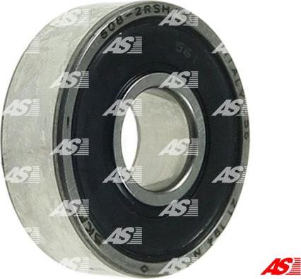 AS-PL ABE9010(SKF) - Supporto / Cuscinetto autozon.pro